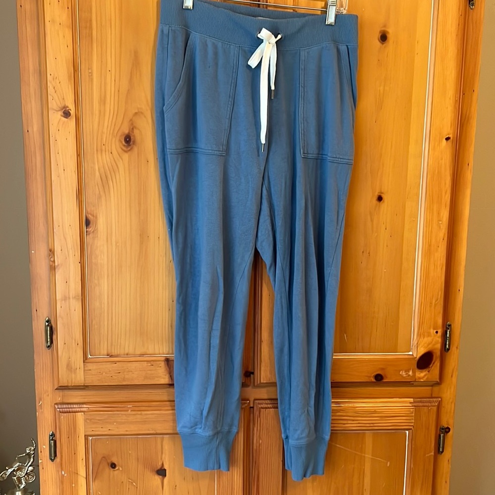 Aerie lounge Pants - Medium